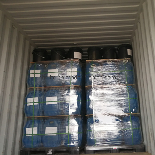 Aqueous Sealing Glue Laminated Adhesive