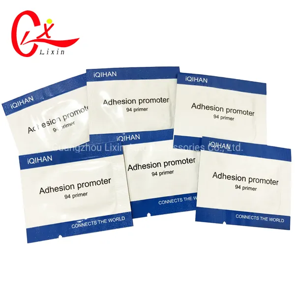 Automotive 3m 94 Primer Adhesion Promoter for Double Sided Tape