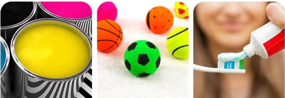 Base Price of Glacial Aceticacid in China Hg