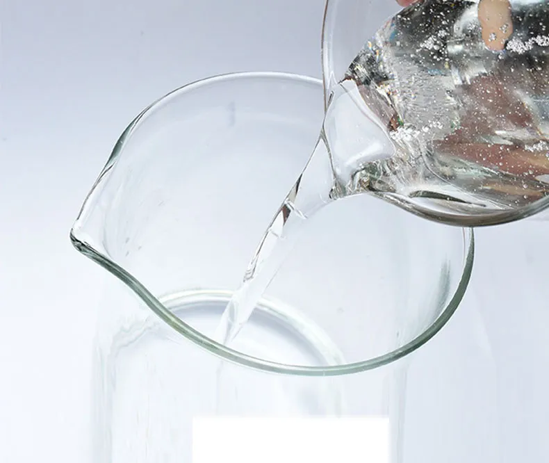 Base Price of Glacial Aceticacid in China Hg