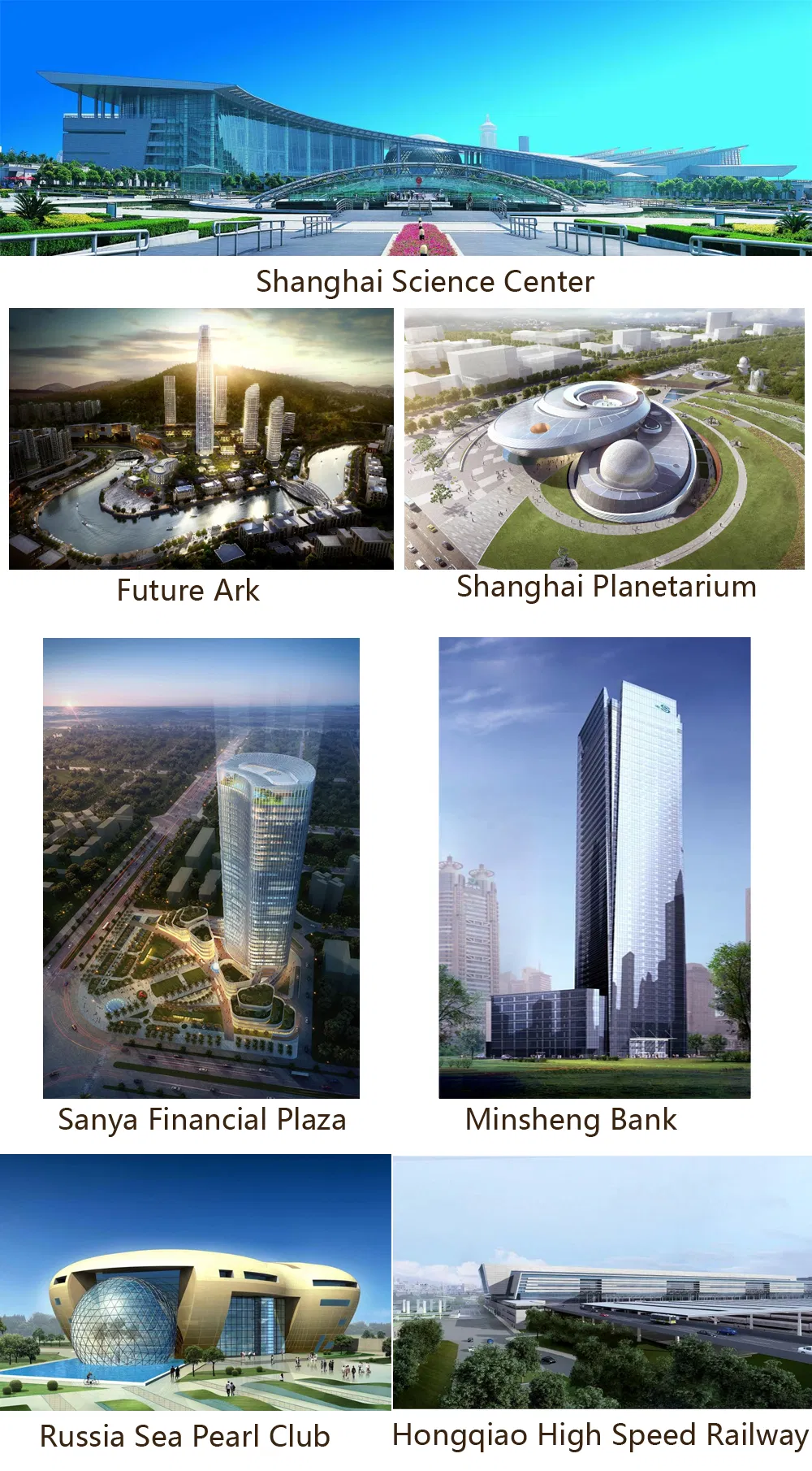 Bathroom Acetic Acrylic Sealant Water Based Silicone Sealant Adhesive