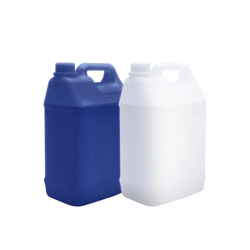 Best Epoxy Resin/Food Grade Epoxy Resin/Clear Epoxy Resin for Wood