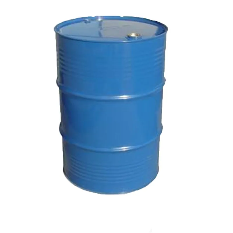 Best Price with High Quality Tcpp CAS No. 6145-73-9
