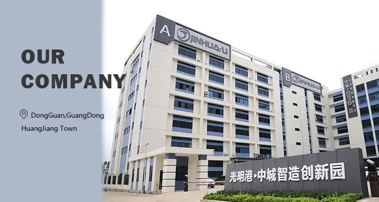 Best Quality Clear Epoxy Resin for Large Epoxy Table Casting