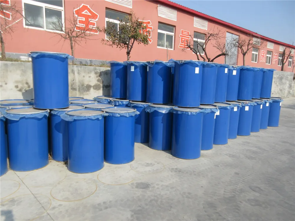 Black Color Butyl Sealant Pib for Aluminum Spacer Bar Insulating Glass