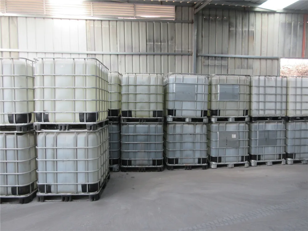 Black Color Butyl Sealant Pib for Aluminum Spacer Bar Insulating Glass