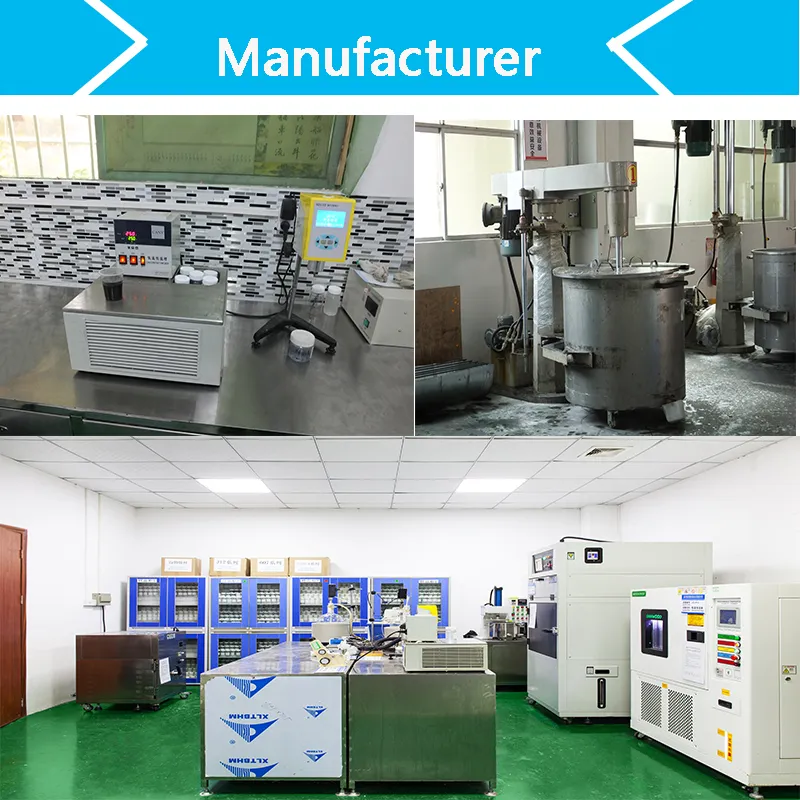 Bright Surface Clear Resin for 3D Epoxy Floor Coating