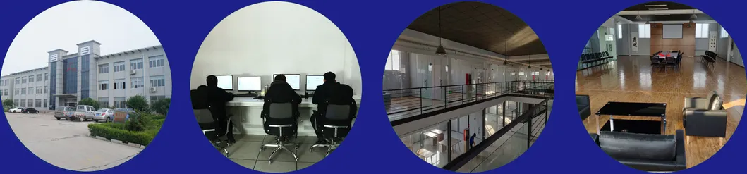 Building Coating Water Based Styrene Acrylic Polymer Emulsion for Wall Paint Chemical