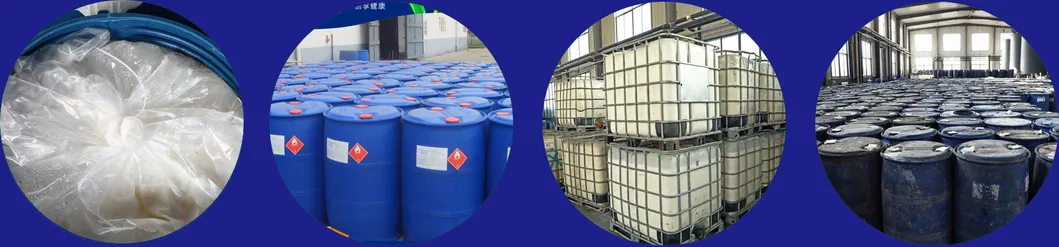 Building Emulsion Auxiliary Dispersant on Inorganic for Aqueous Coating