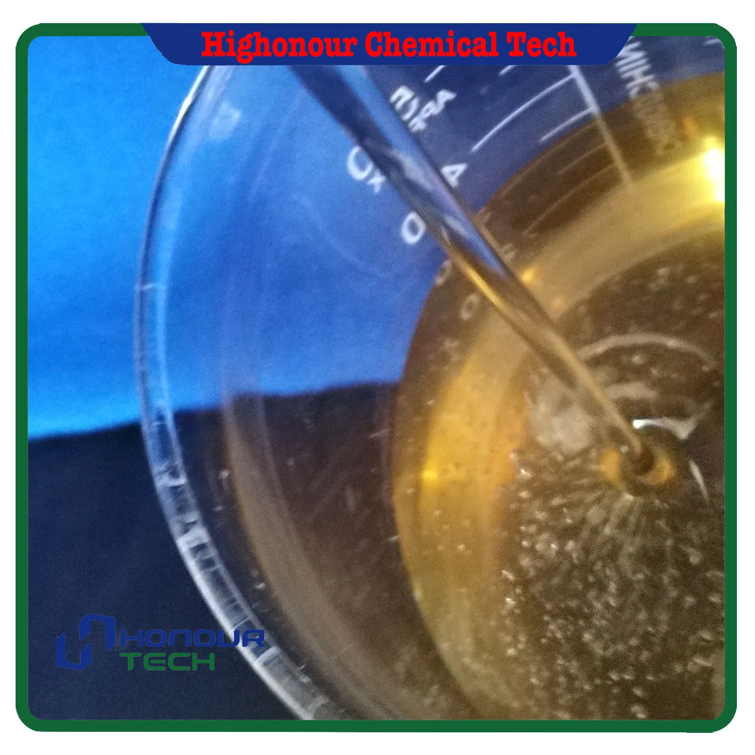 Building Emulsion Auxiliary Dispersant on Inorganic for Aqueous Coating