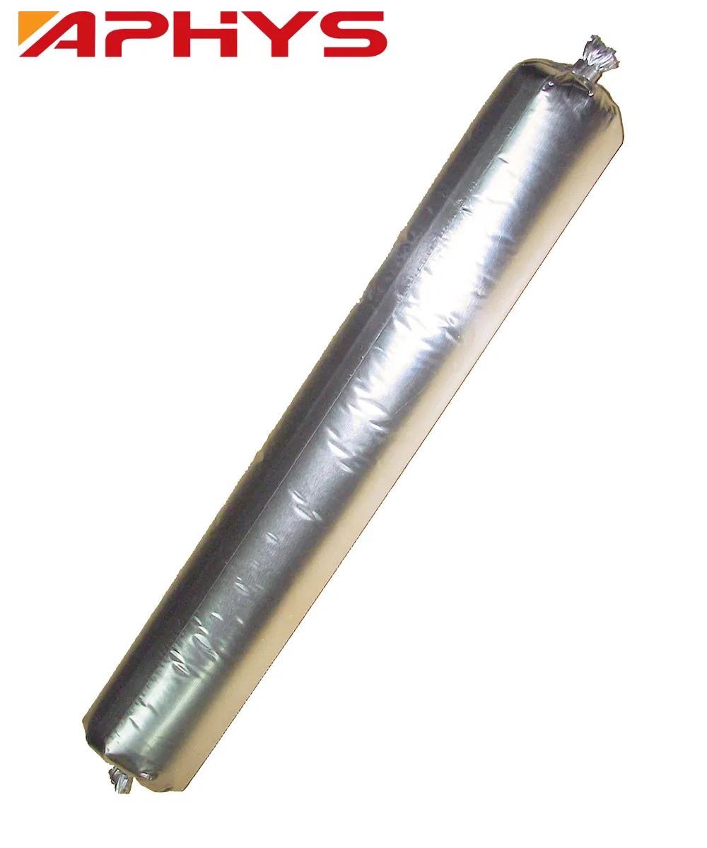 Building Material Low Voc Wood Flooring Bonding Polyurethane Sealant Adhesive Glue