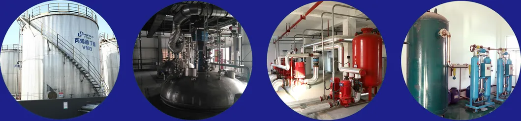 Building Wall Paints Styrene Acrylic Polymer Emulsions