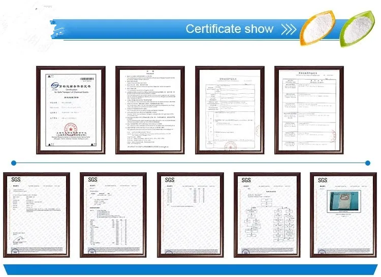 C9/C5 Petroleum Resin for Ink and Paint