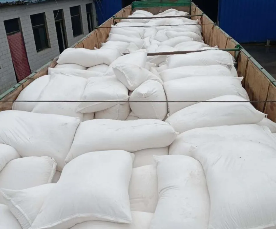 CaCO3 Filler Masterbatch Powder Calcium Carbonate for Coatings Industrial Paint Plastic Filler