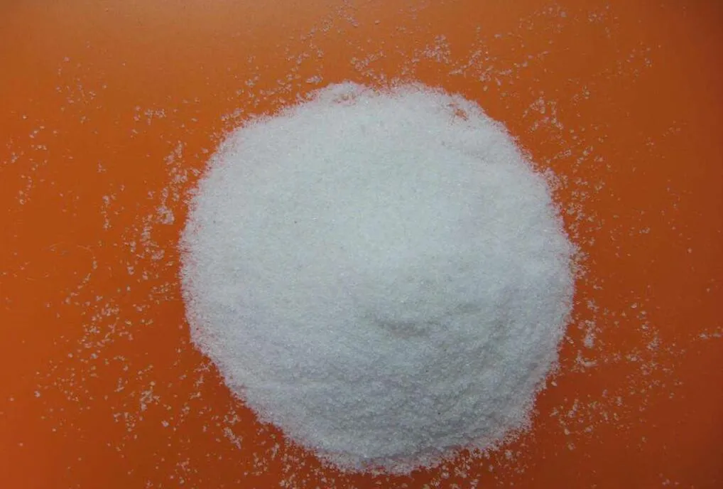 CAS 9002-89-5 Current Stock Purity 99% Poly Vinyl Alcohol