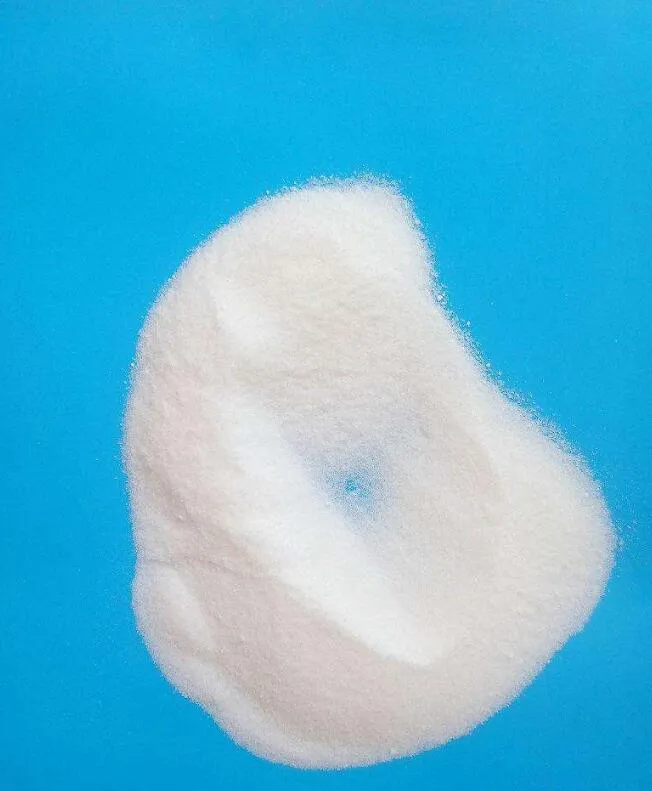 CAS 9002-89-5 Current Stock Purity 99% Poly Vinyl Alcohol