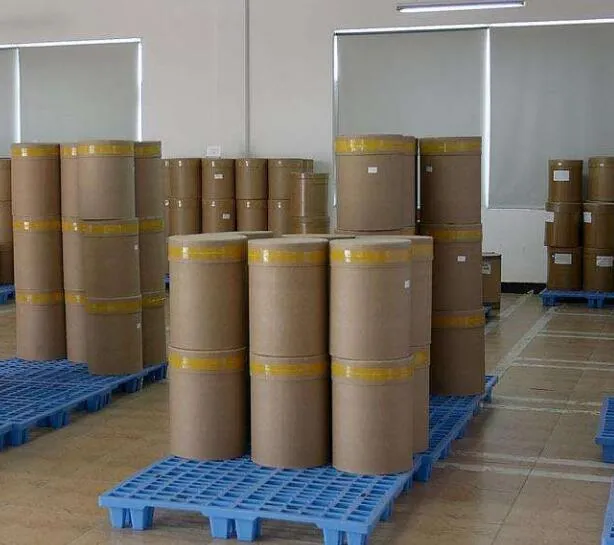 CAS 9002-89-5 Current Stock Purity 99% Poly Vinyl Alcohol