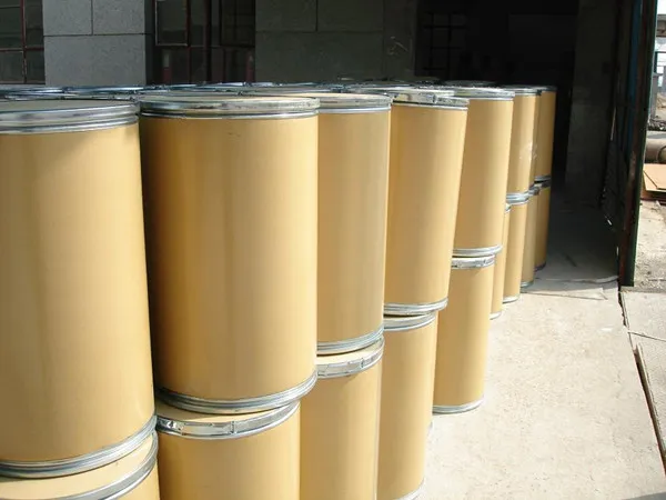 CAS 9002-89-5 Current Stock Purity 99% Poly Vinyl Alcohol