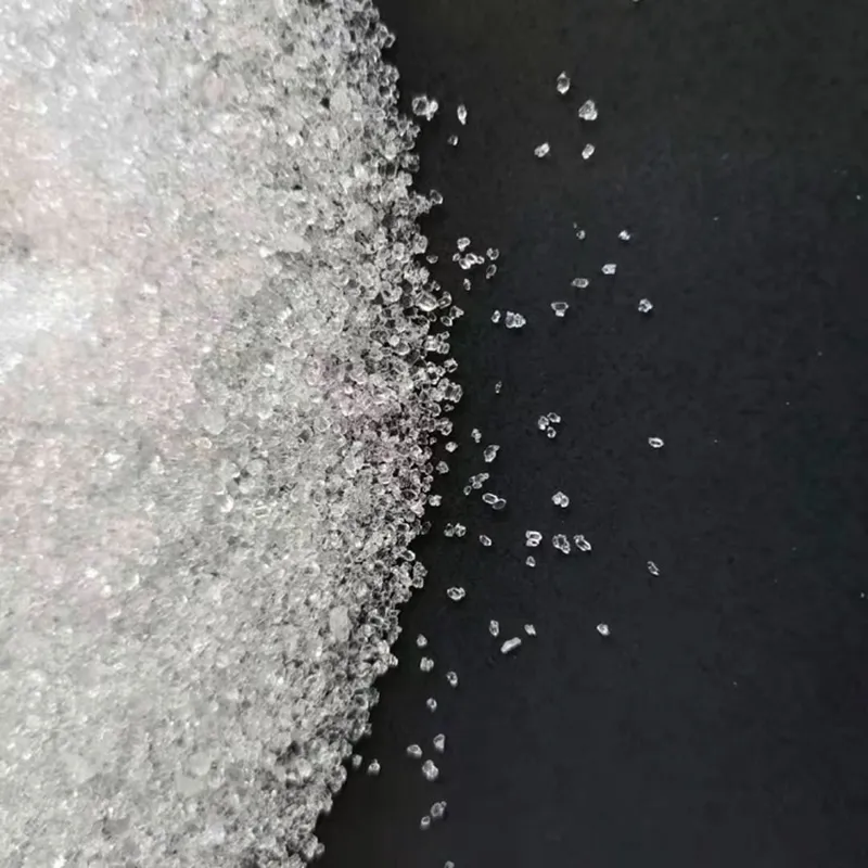 CAS No: 7722-76-1 Good Flowing Monoammonium Phosphate Map