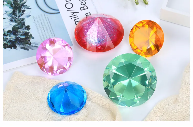 Casting and Coating Silicone Making Epoxy Resin for Jewelry DIY Crafts