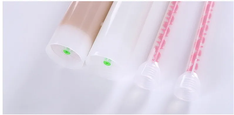 Ceramic DIY Work Epoxy Grout