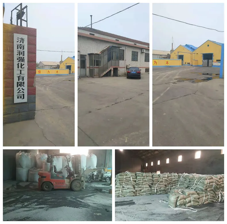 Cheap Price 60% Yellow Flakes Leather Dyeing Industry Sodium Sulfide