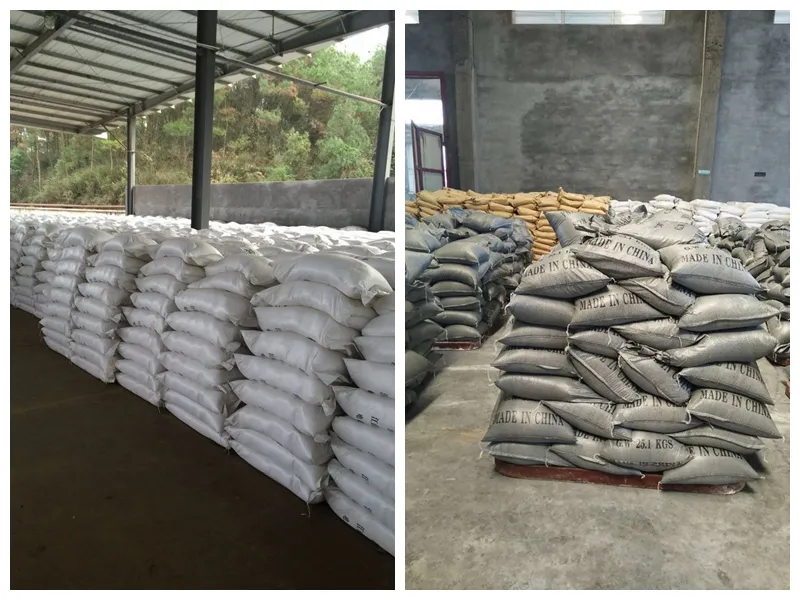 Cheap Price 60% Yellow Flakes Leather Dyeing Industry Sodium Sulfide