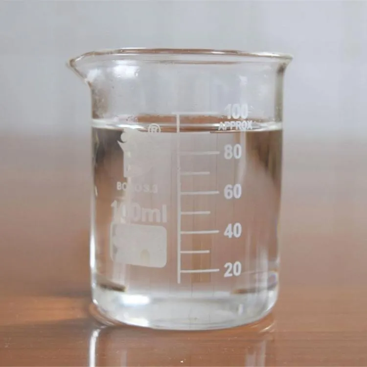 Chemical Resistance Unsaturated Polyester Resin for Swimming Pool