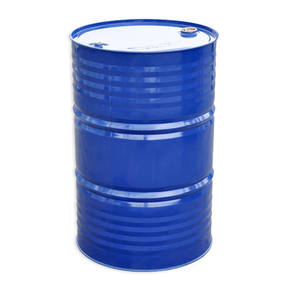 Chemical Resistance Unsaturated Polyester Resin for Swimming Pool