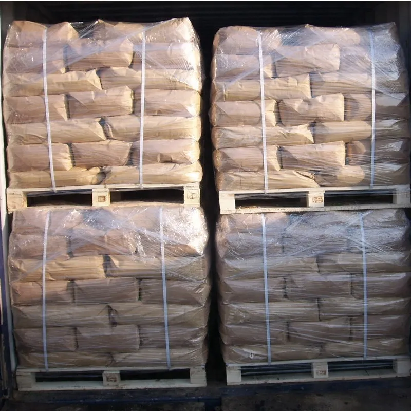 Chemicals Used in Paints Feed Grade - Monopotassium Phosphate