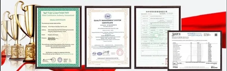 Chemicals Used in Paints Feed Grade - Monopotassium Phosphate
