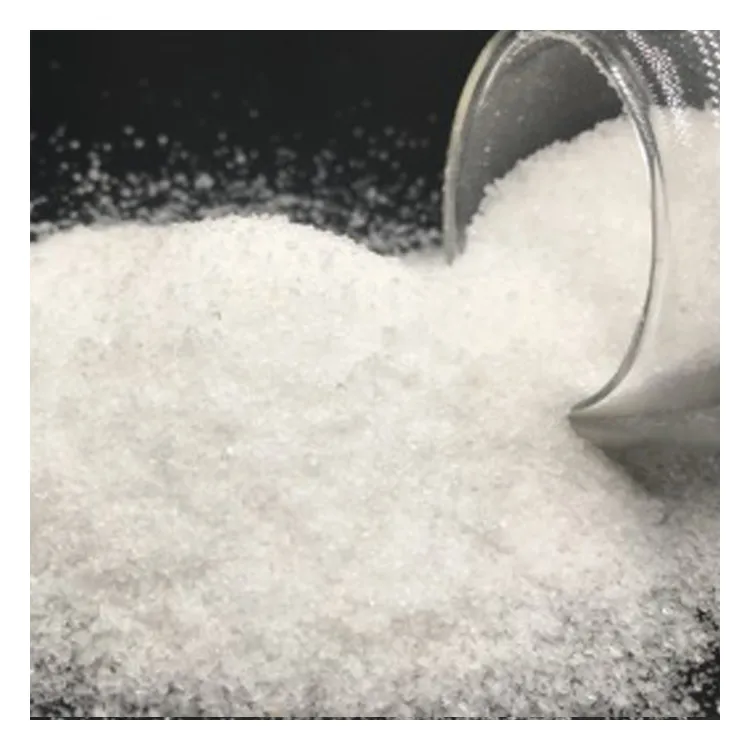 Chemicals Used in Paints Feed Grade - Monopotassium Phosphate