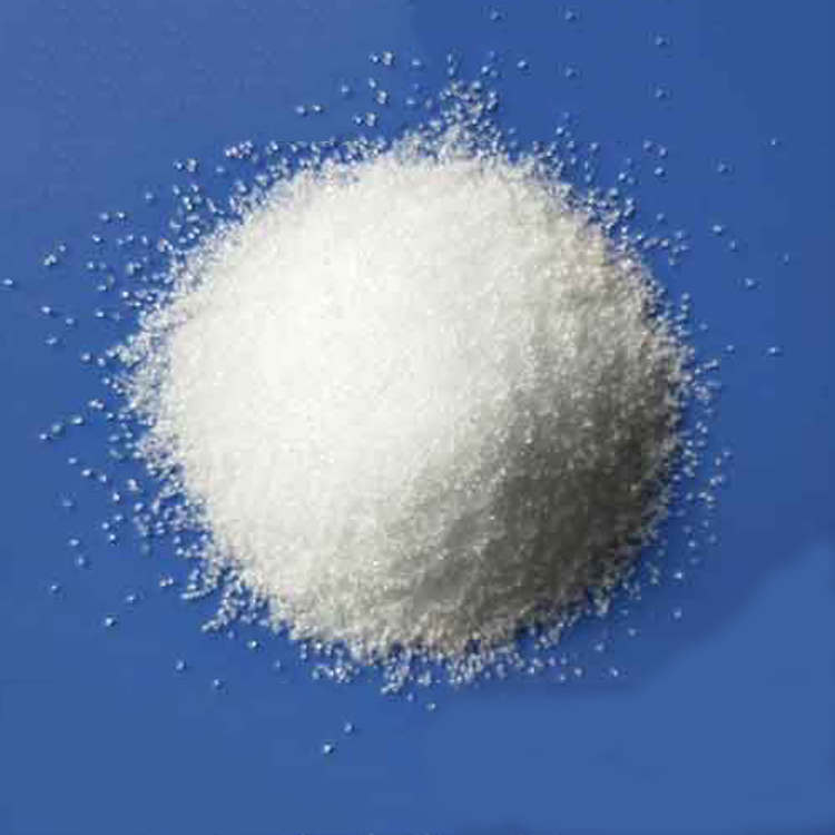 Chemicals Used in Paints Feed Grade - Monopotassium Phosphate