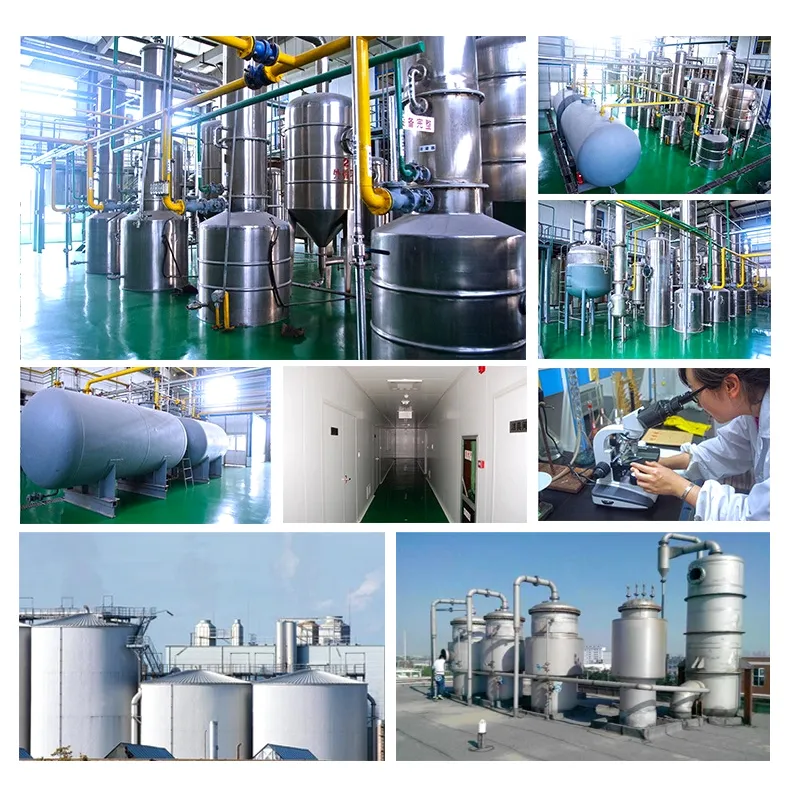 Chemicals Used in Paints Feed Grade - Monopotassium Phosphate