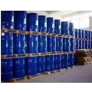 China Cheap Price Glacial Aceticacid 99.8% CH3cooh