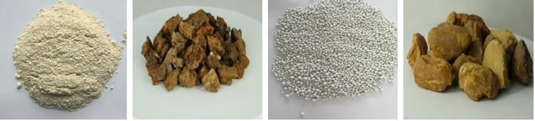 China Cheap Price Glacial Aceticacid 99.8% CH3cooh