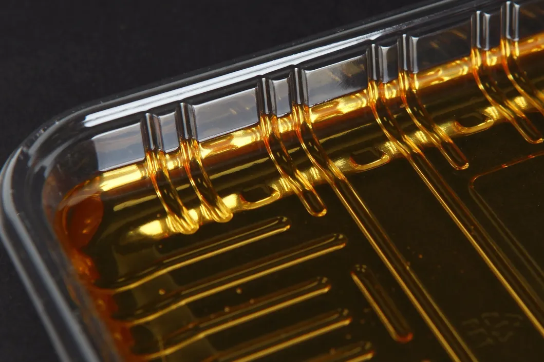 China Factory Quick Curing Glue for Fireproof Door