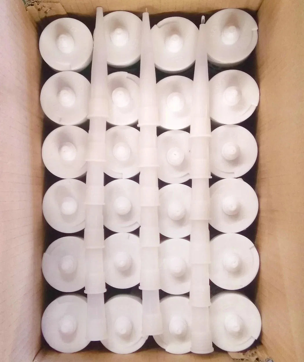 China Manufacture PVC Aluminium Wood Glass Weatherproof Adhesive Silicone Sealant