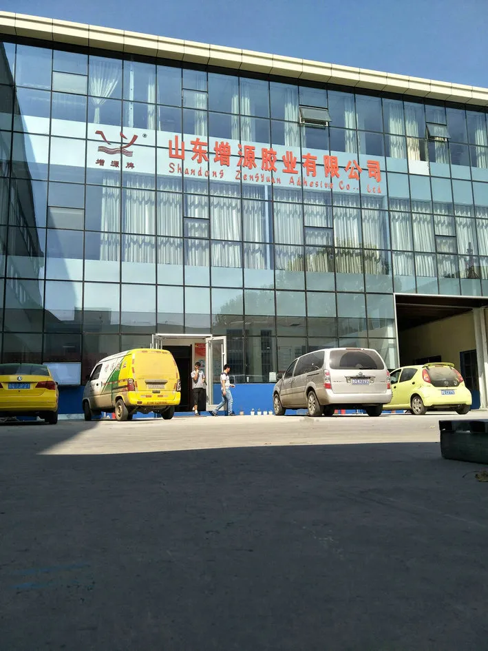 China Manufacture PVC Aluminium Wood Glass Weatherproof Adhesive Silicone Sealant