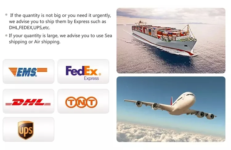 China Producer Polyvinyl Alcohol, 088-50, 2488, PVA Factory Supply