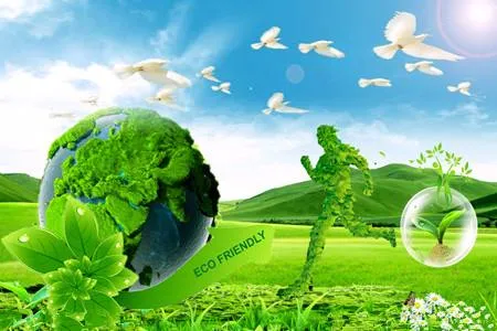 China Top Factory of Hand Spray Glue