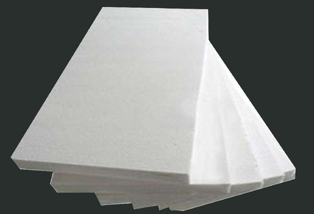 China Top Factory of Hand Spray Glue