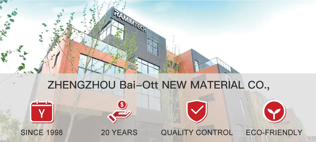 Cold Adhesive/ Cement Sk323 for Plastic Conveyor Belt