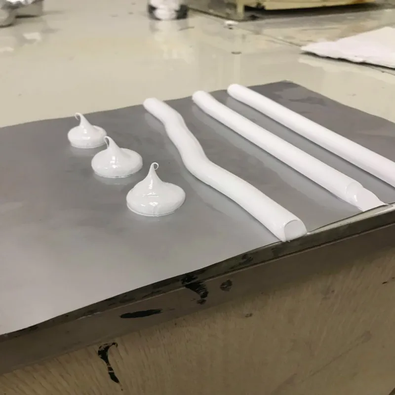 Construction Adhesive Joint Polyurethane Sealant