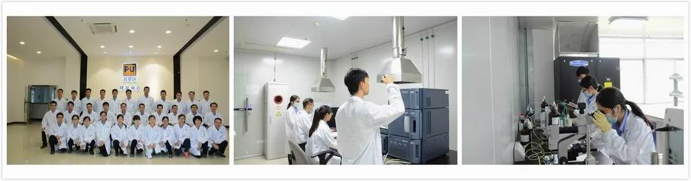 Construction PU Sealant to Resist Movement