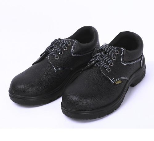 Cr-Graft Glue Suitable for Adhesion of Travel Shoes, Good Storage Stability. Good Wettability, Strong Permeability/Htl-638