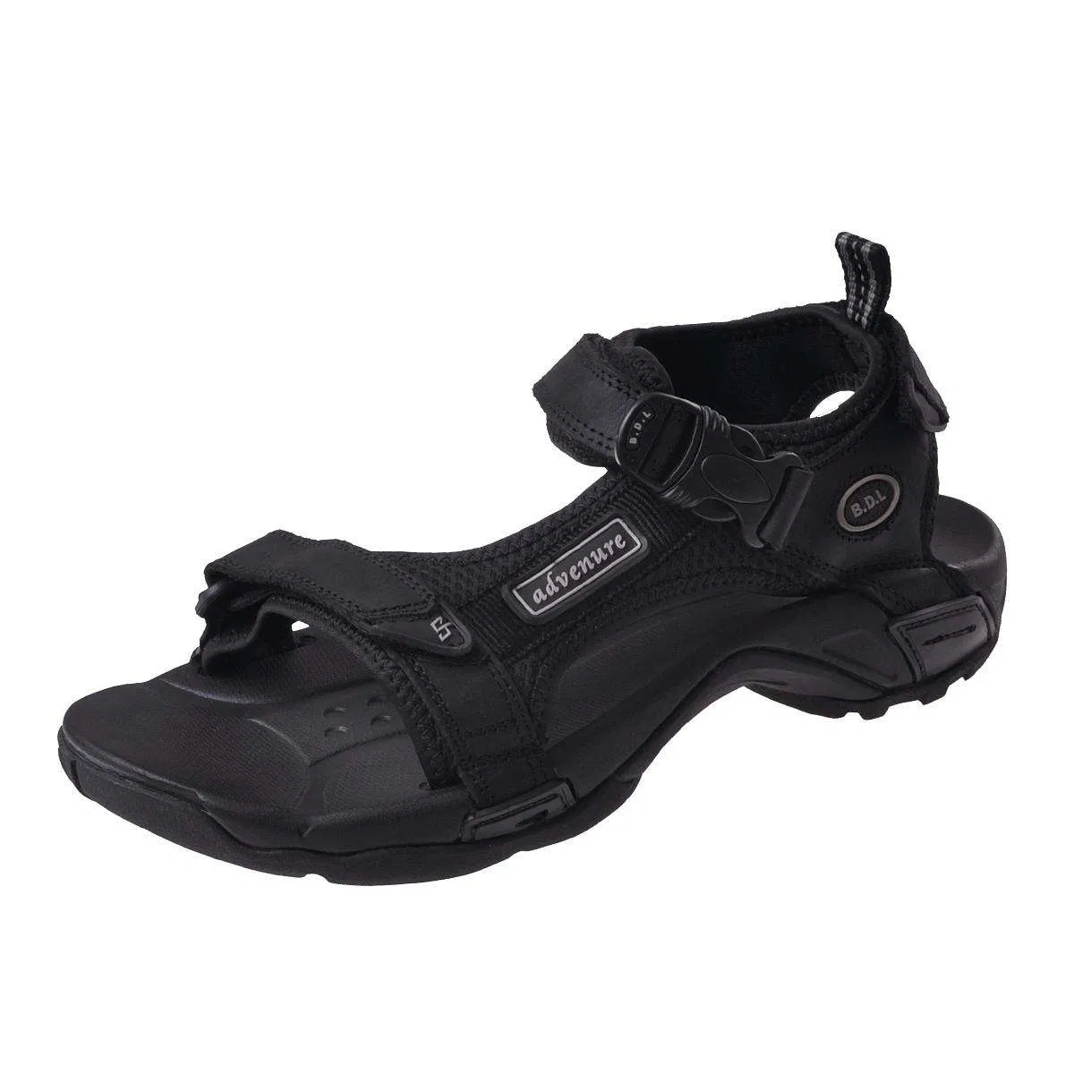 Cr-Graft Glue Suitable for The Forming in Footwear Production Line and The Bonding of Genuine Leather/Htl-638