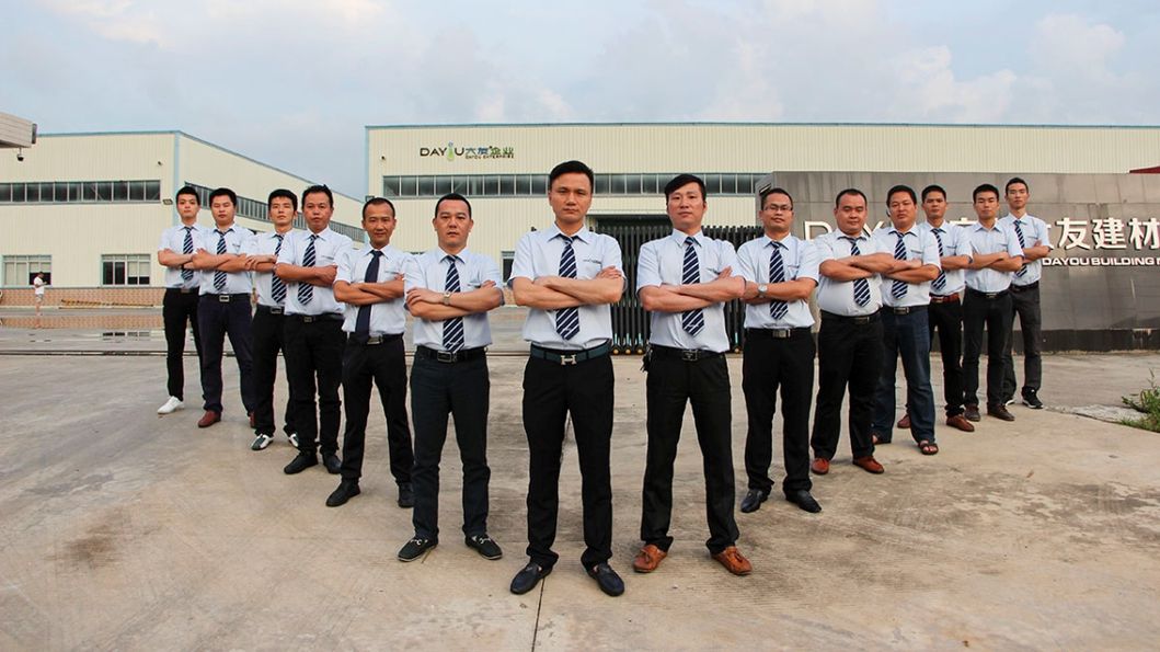 Curtain Wall Silicone Sealant High Construction Fast Curing Sausafe Package