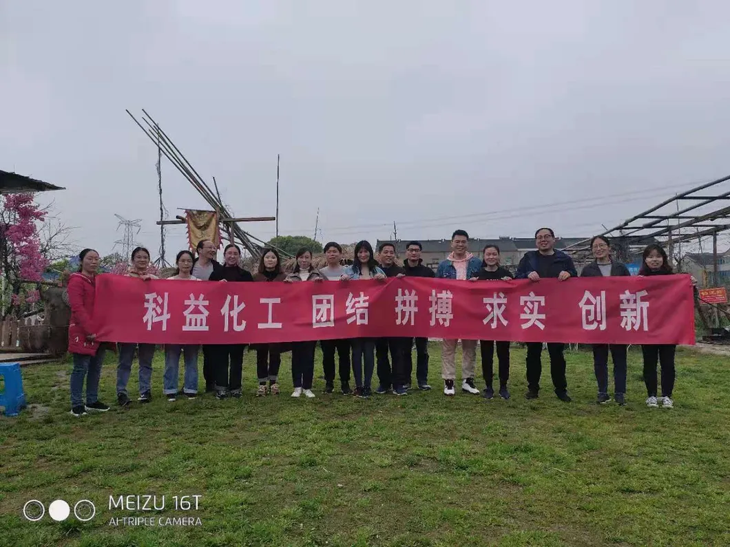 Diammonium Hydrogen Phosphate (technical grade) /Phosphate/CAS No. 7783-28-0