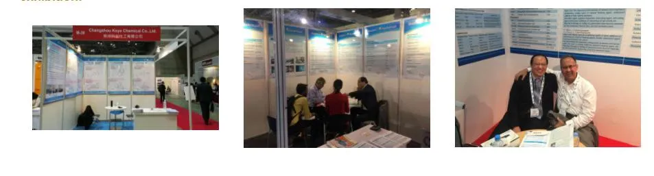 Diammonium Hydrogen Phosphate (technical grade) /Phosphate/CAS No. 7783-28-0